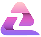 AZPC