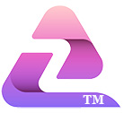 AZPC